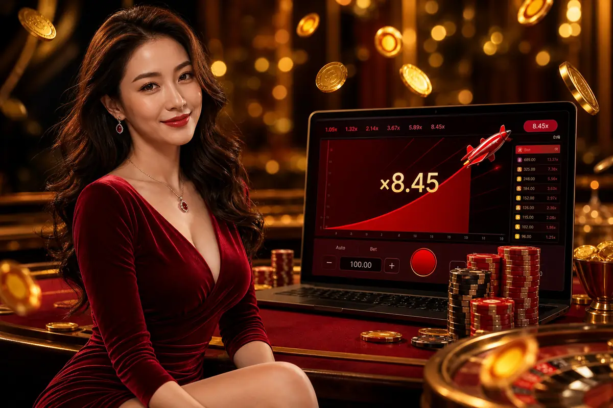 warbet kaedah deposit Touch n Go DuitNow