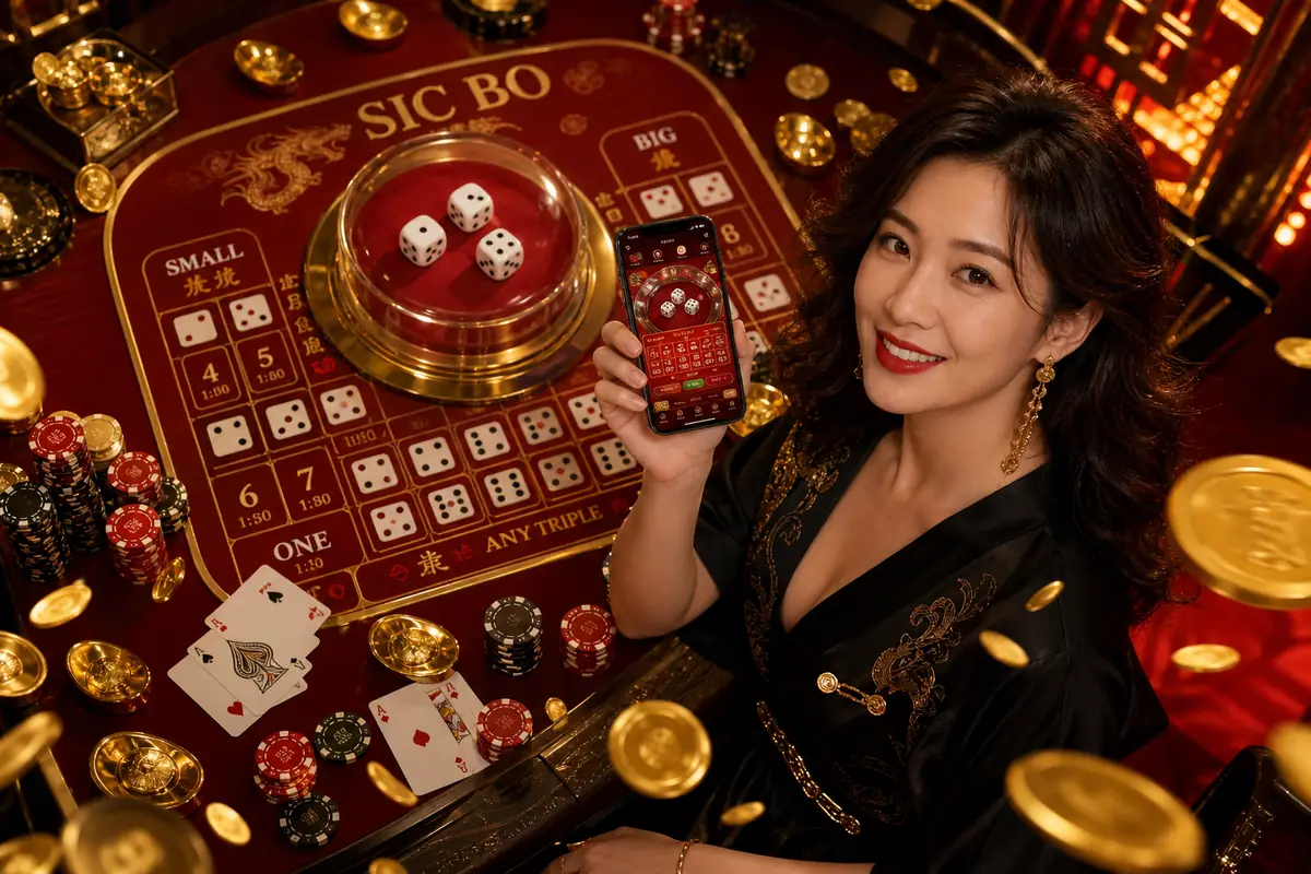 warbet strategi pengurusan bankroll blackjack