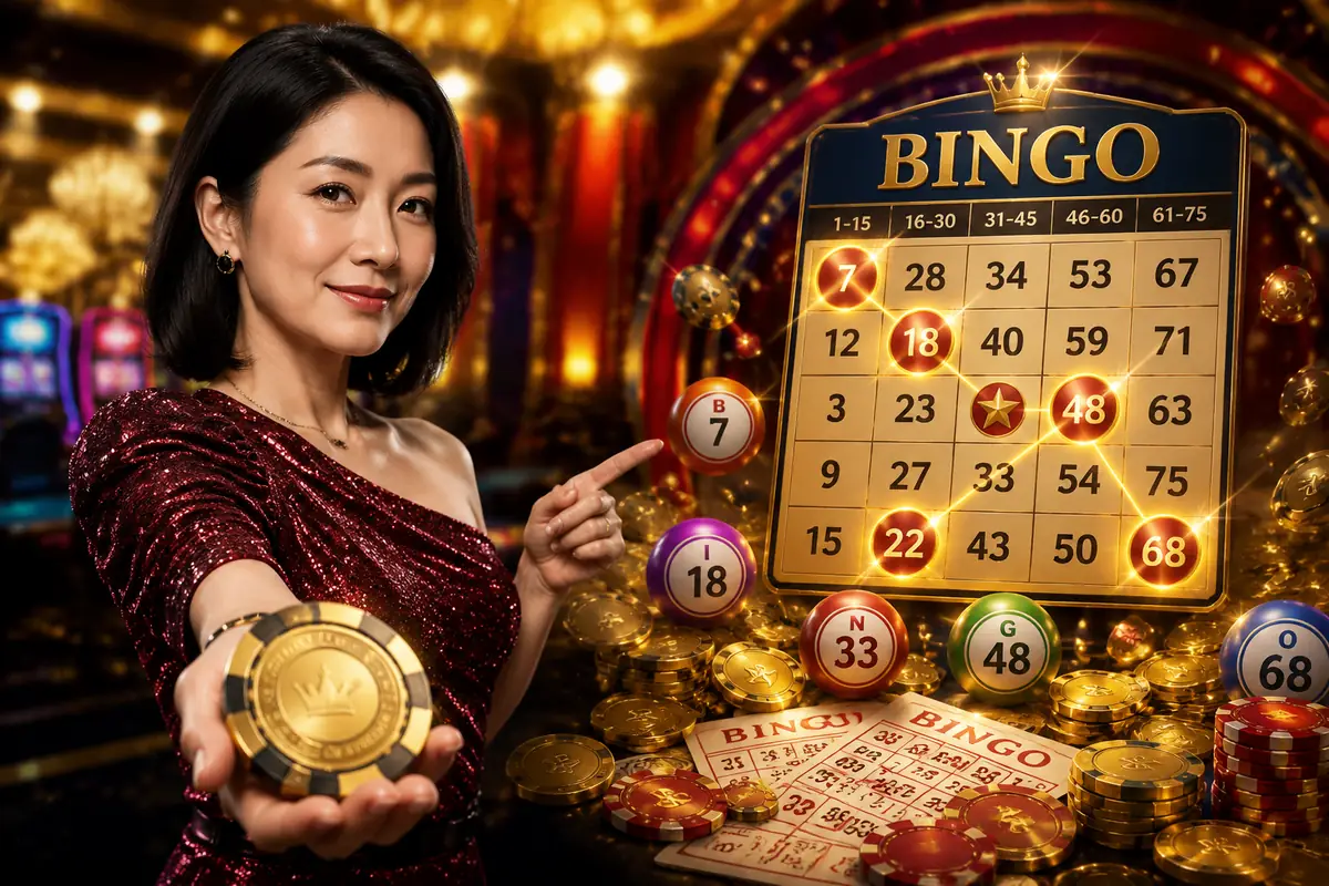 warbet ciri keselamatan platform slot