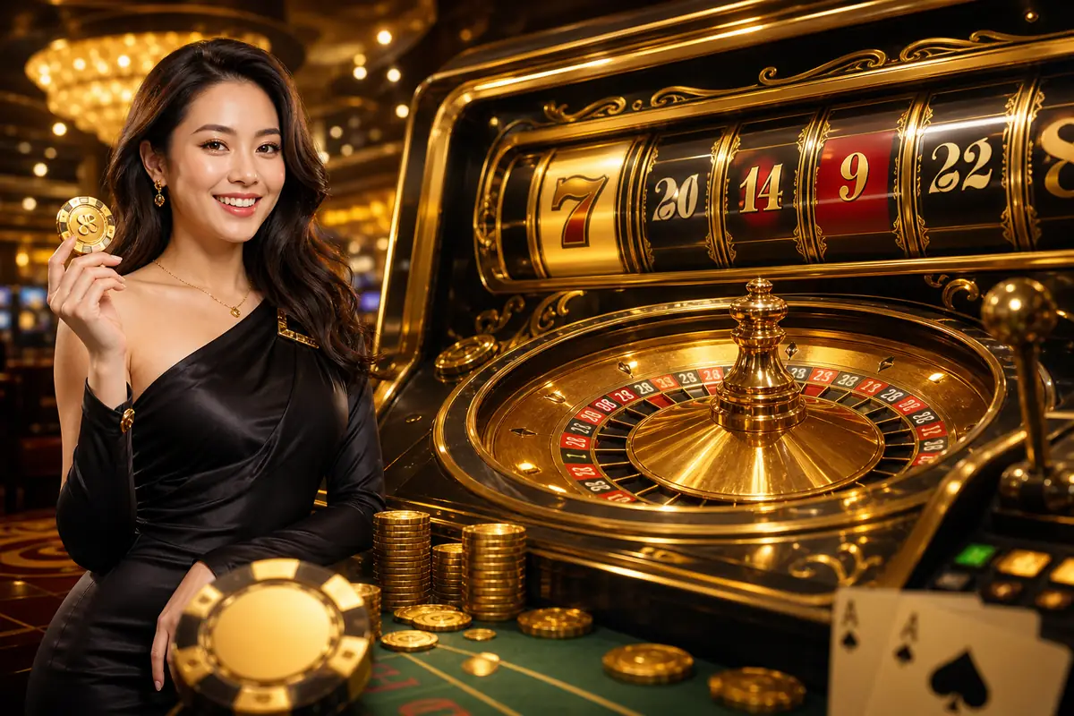 warbet taruhan sukan live bola sepak