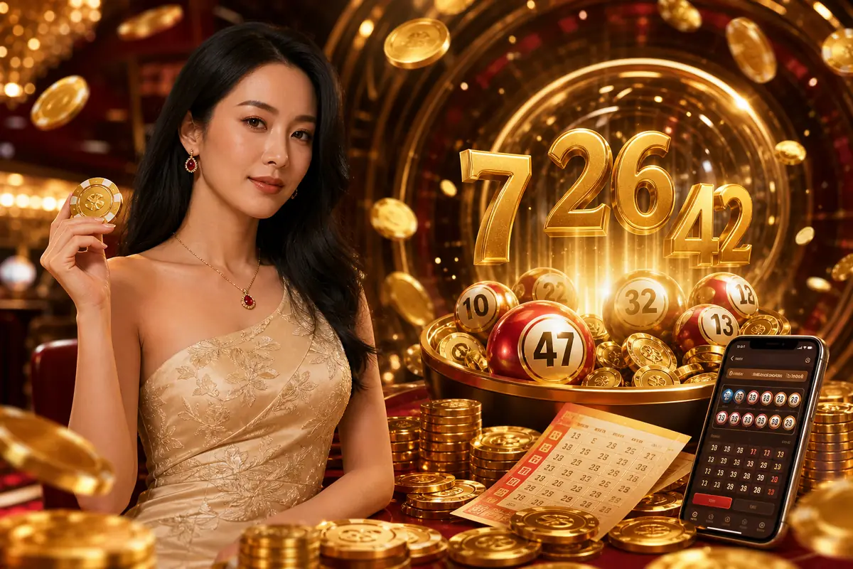 warbet program VIP ganjaran cashback
