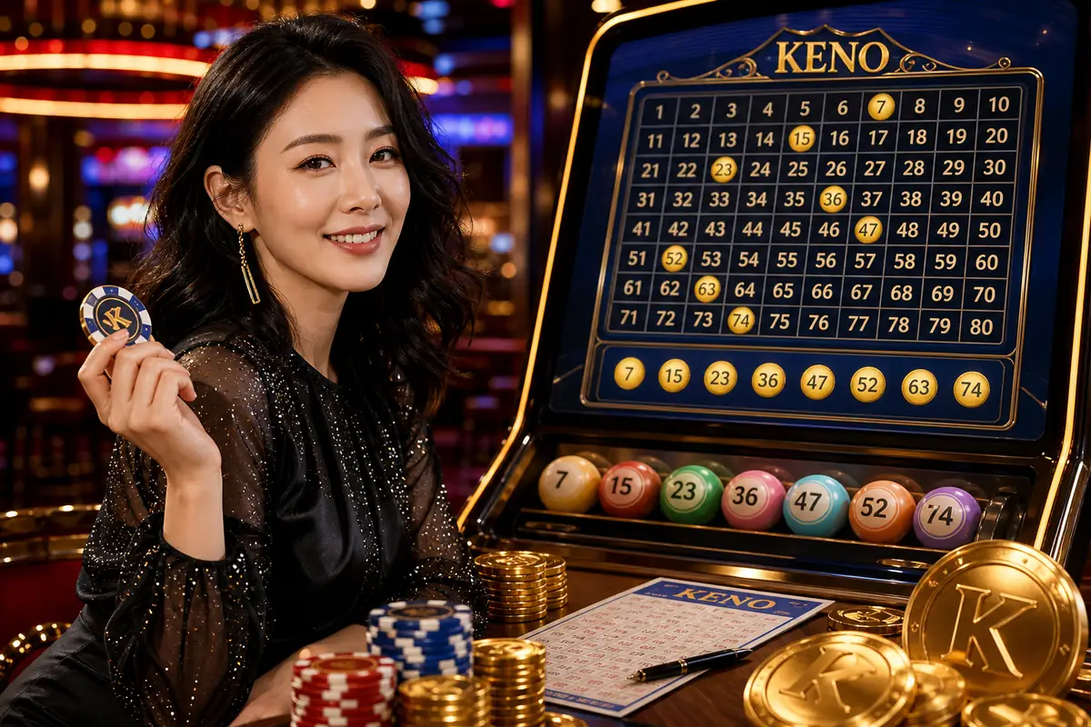 warbet bonus deposit pertama tawaran kasino