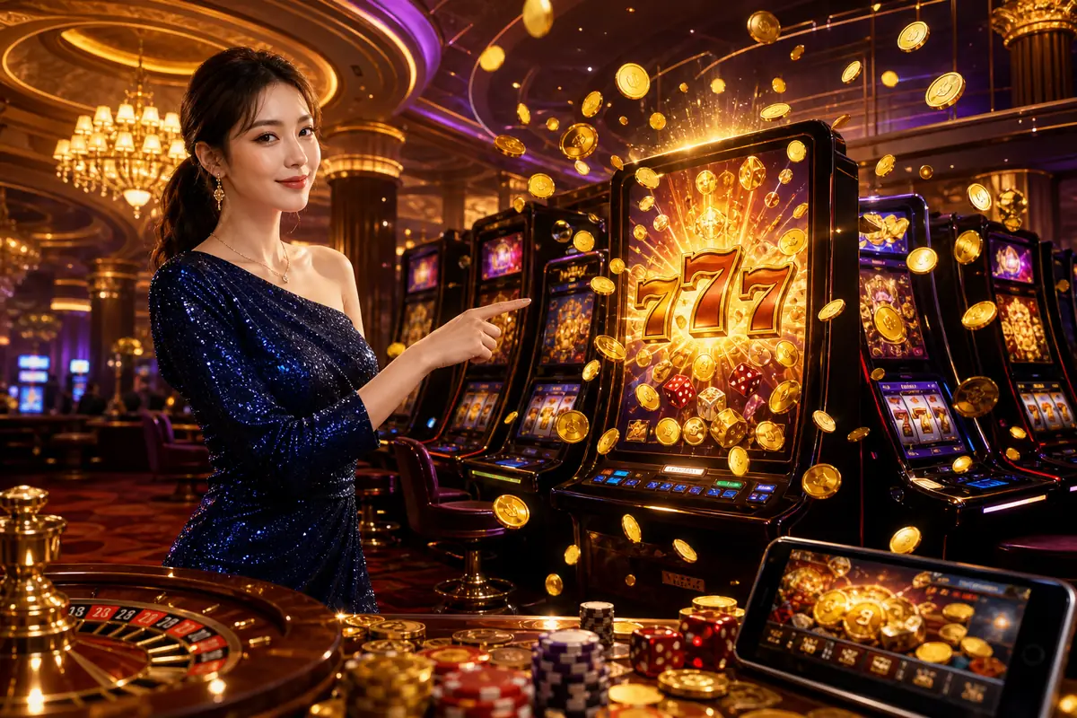 warbet cara daftar akaun taruhan sukan