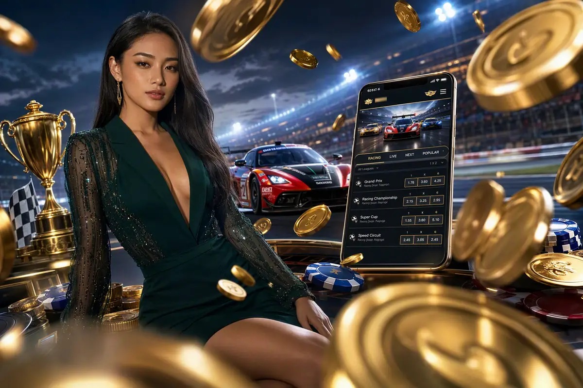warbet mix parlay pilihan pasaran taruhan