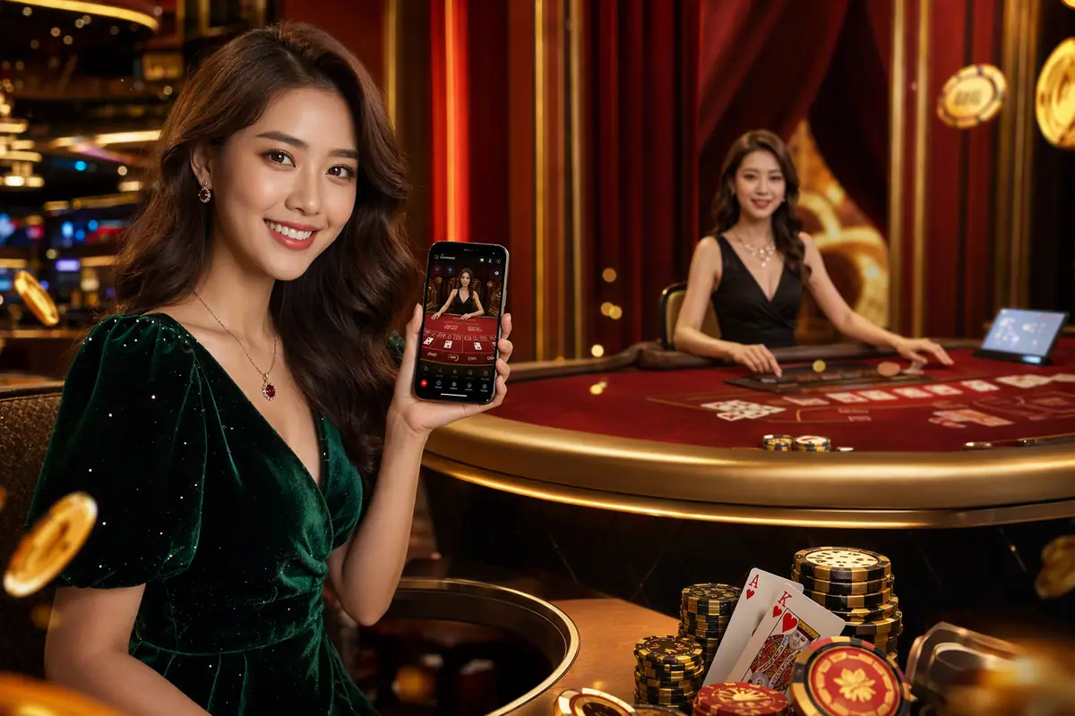 warbet bonus selamat datang deposit pertama