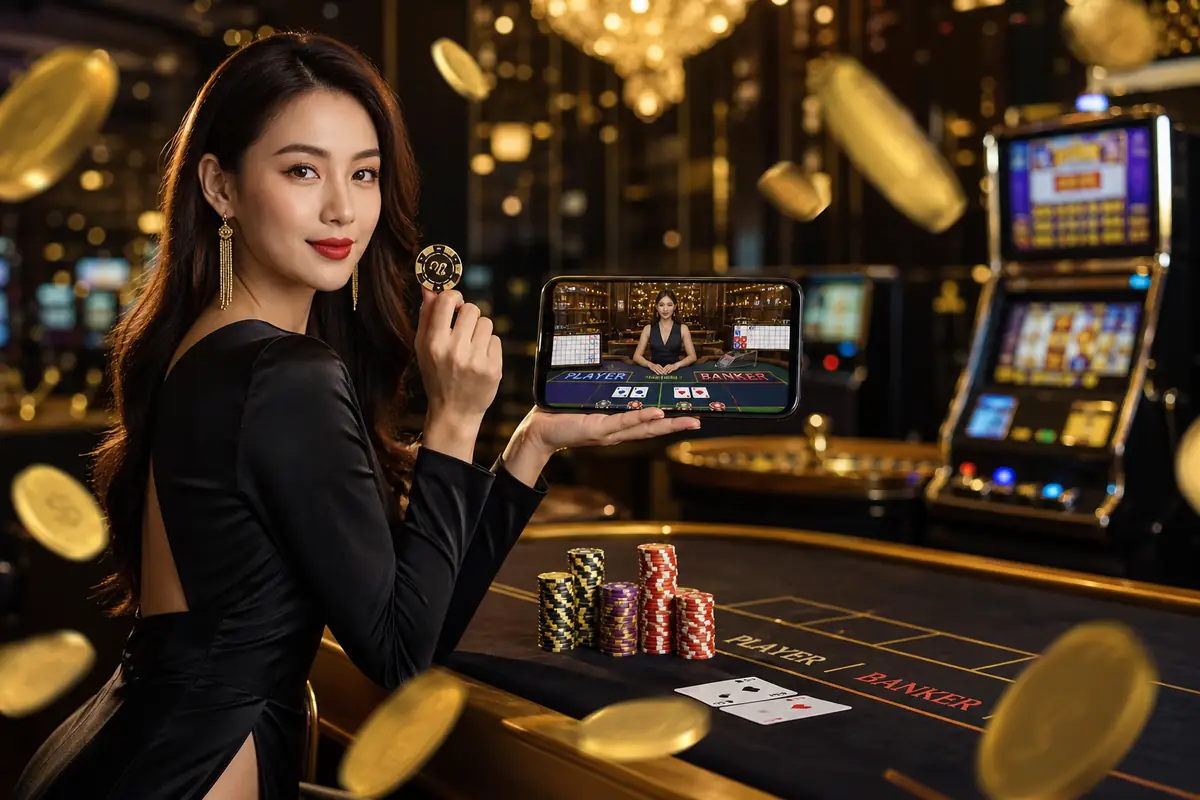 warbet blackjack online meja permainan