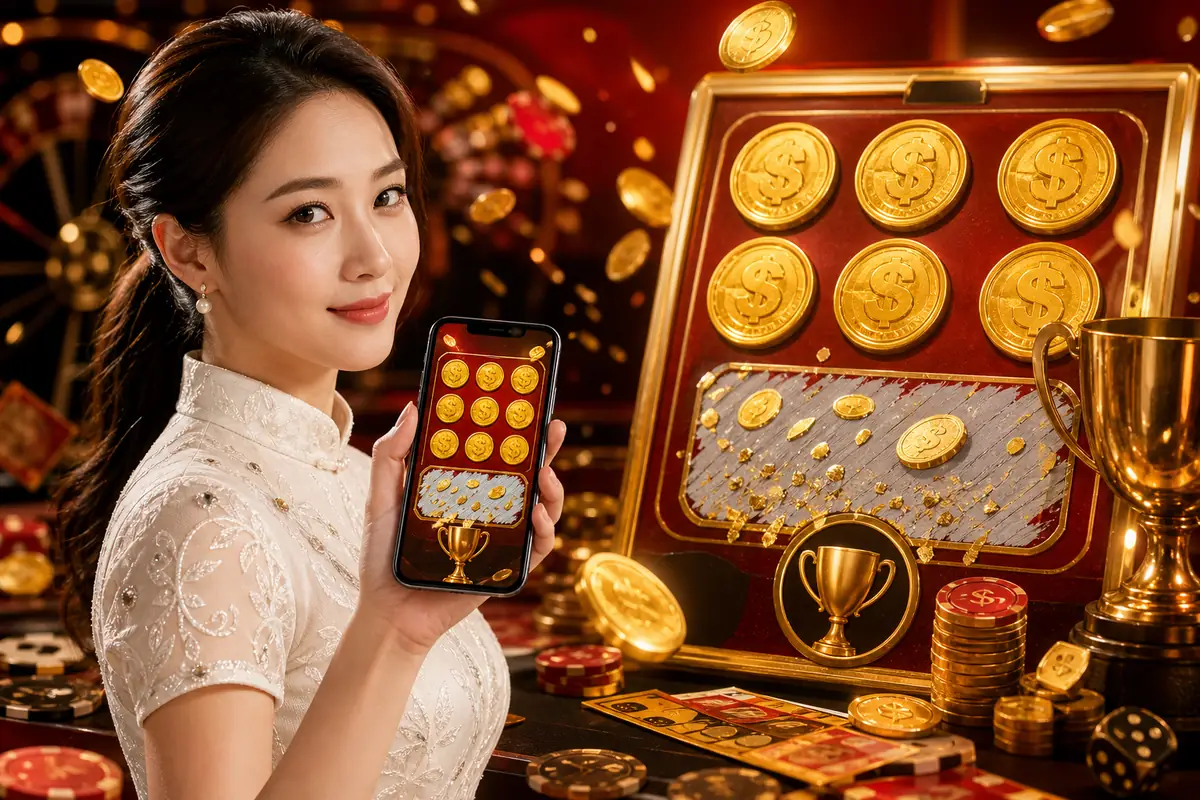 warbet daftar akaun main slot casino