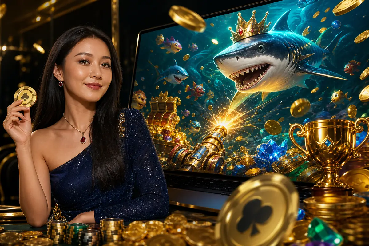 warbet cara deposit e-wallet pembayaran