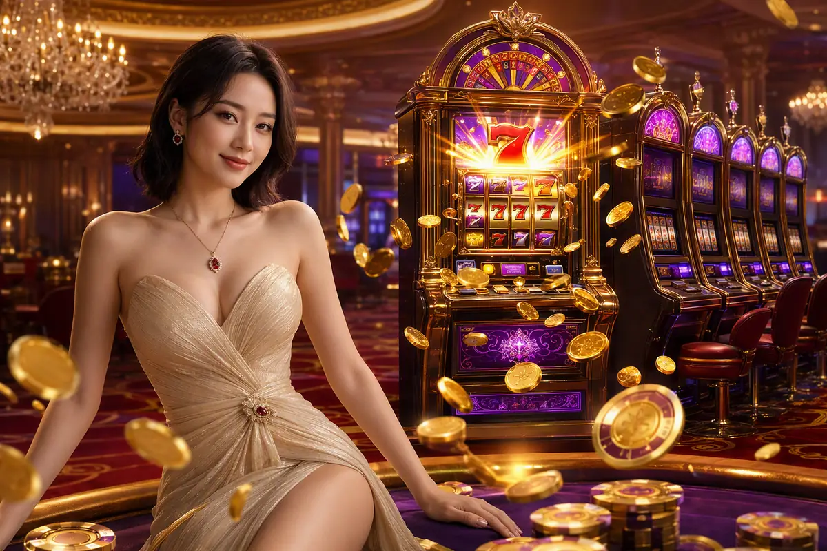 warbet deposit kaedah pembayaran Malaysia
