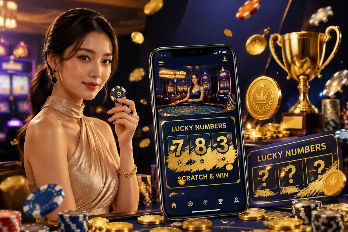 warbet login skrin masuk akaun