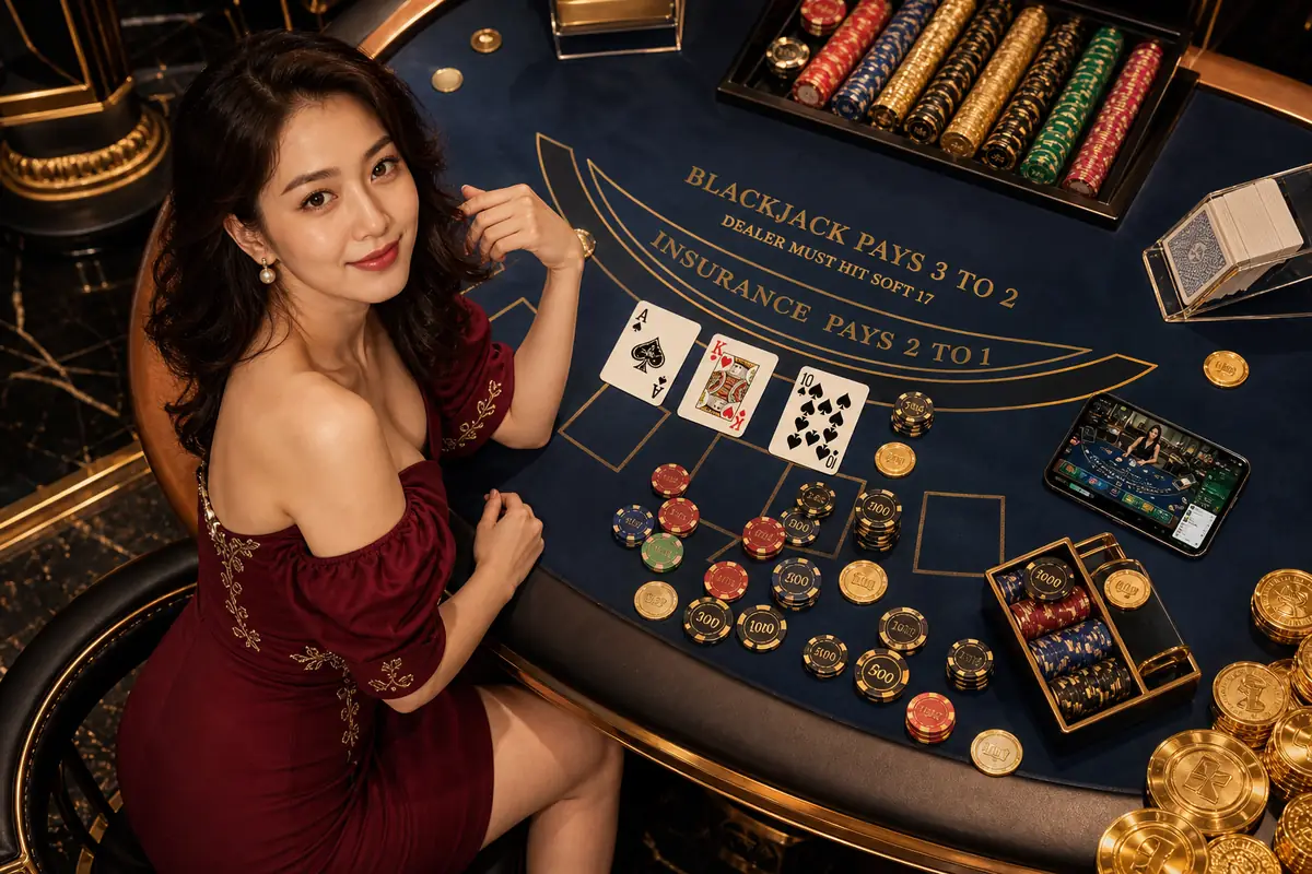 warbet deposit Touch n Go DuitNow pembayaran